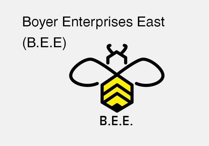 Boyer Enterprises East