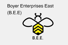 Boyer Enterprises East