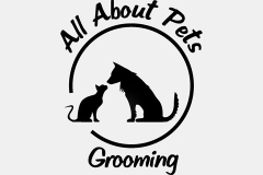 All About Pets Grooming