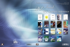Agenda-cover-2