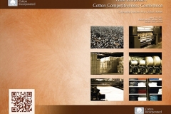 Agenda-cover-3