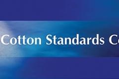 Universal Cotton Standards Conference
