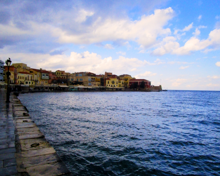 Crete-2-Greece