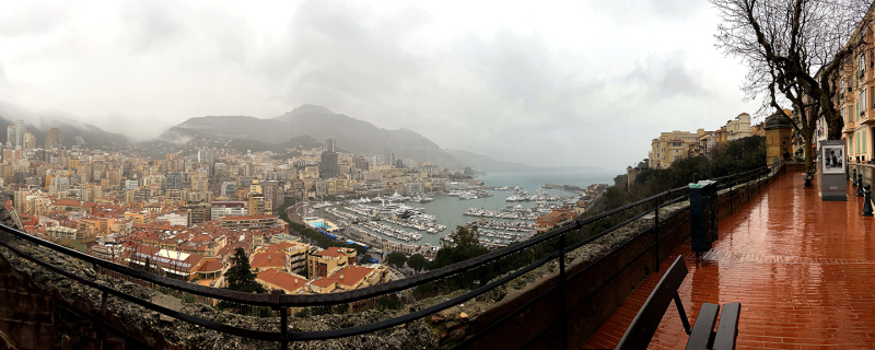 Monte-Carlo-France-