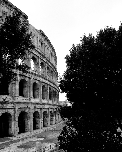 Rome-2-Italy