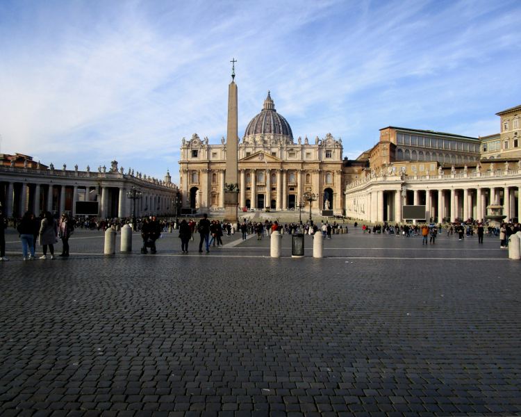 Vatican-City-Vatican-City
