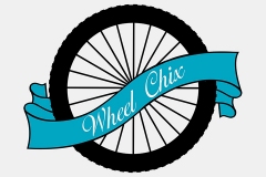 Wheel Chix