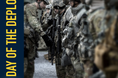 Social Media Graphic