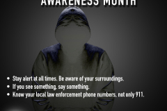 Social Media Graphic