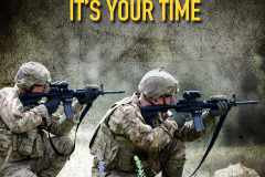 Social Media Graphic