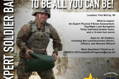 Social Media Graphic