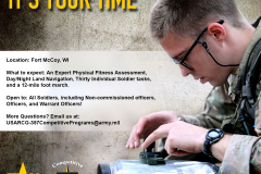 Social Media Graphic